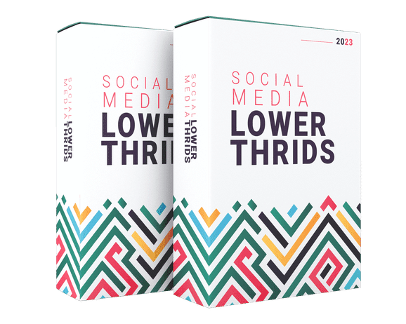 bonus2.png bonus2.png