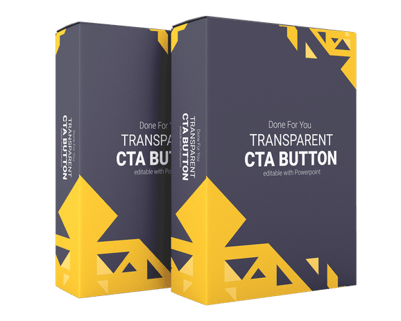 bonus3.png bonus3.png