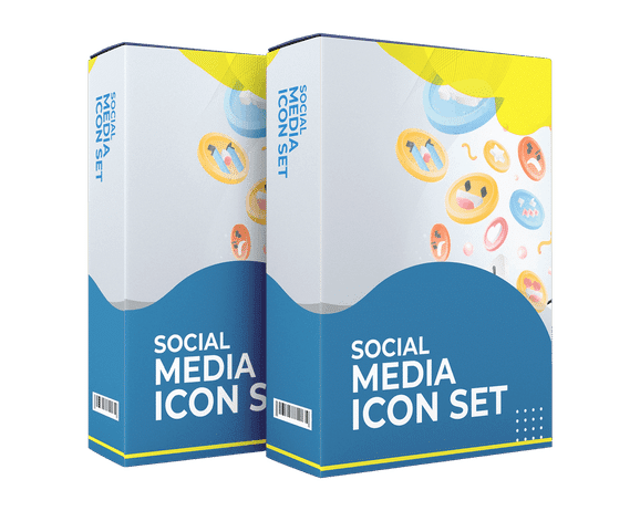 bonus4.png bonus4.png