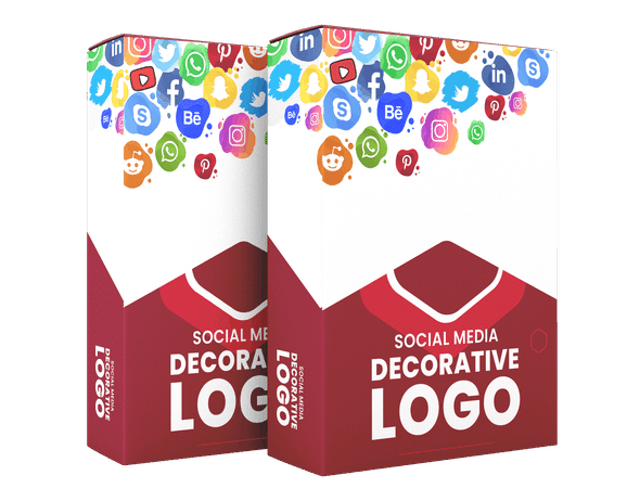 bonus5.png bonus5.png