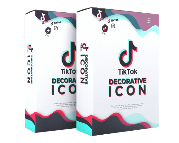 bonus6.png bonus6.png