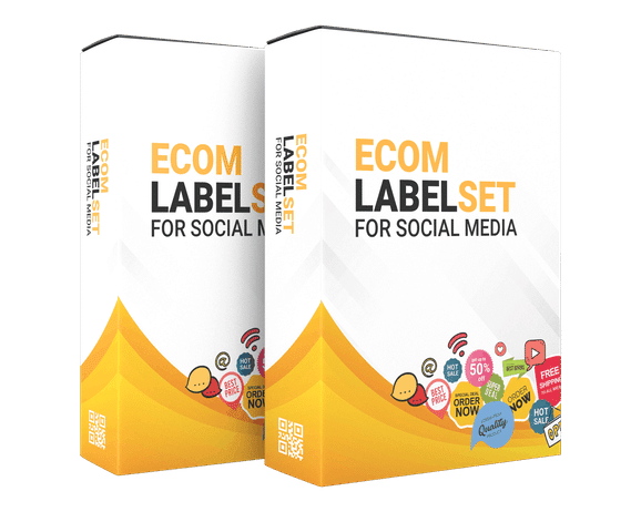 bonus7.png bonus7.png