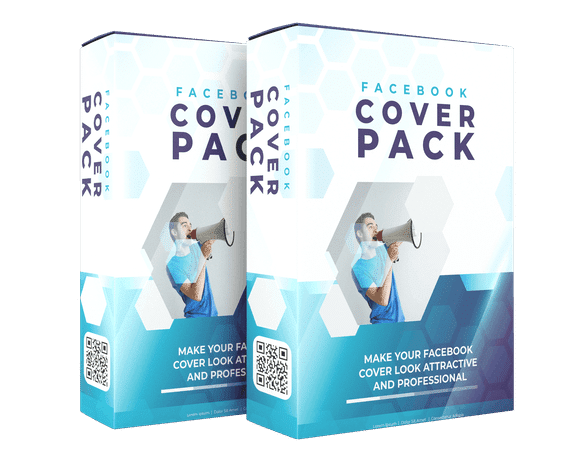 bonus8.png bonus8.png