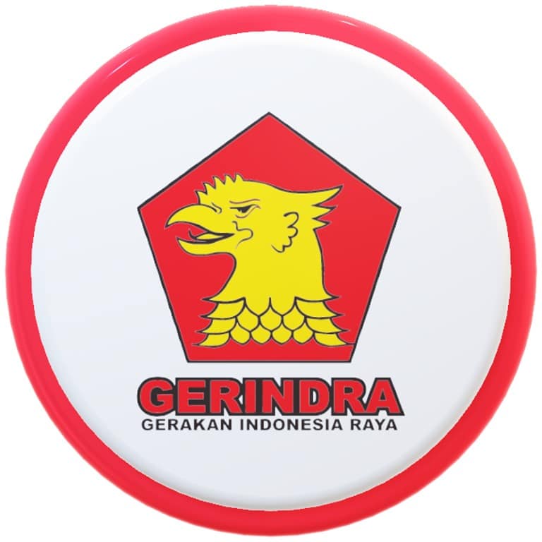 gerindra.jpg
