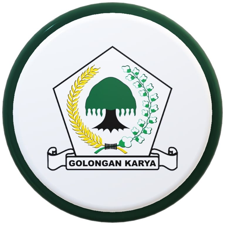 golkar.jpg