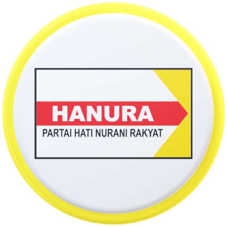 hanura.jpg