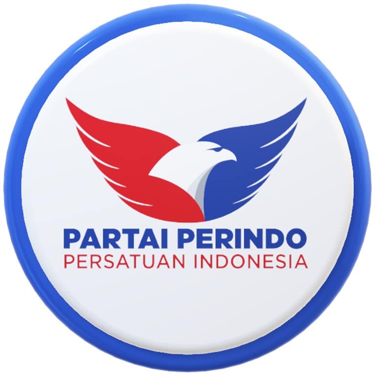 perindo.jpg