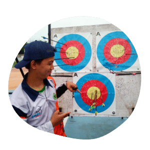 profil-website-6-300×300-1.png profil-website-6-300x300-1.png