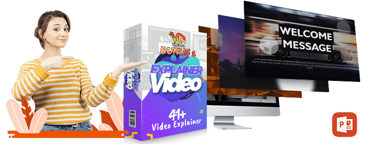 Bonus-Display1.png Bonus-Display1.png