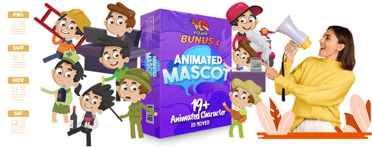 Bonus-Display4.png Bonus-Display4.png