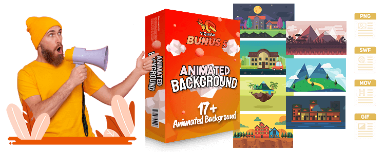 Bonus-Display5.png Bonus-Display5.png