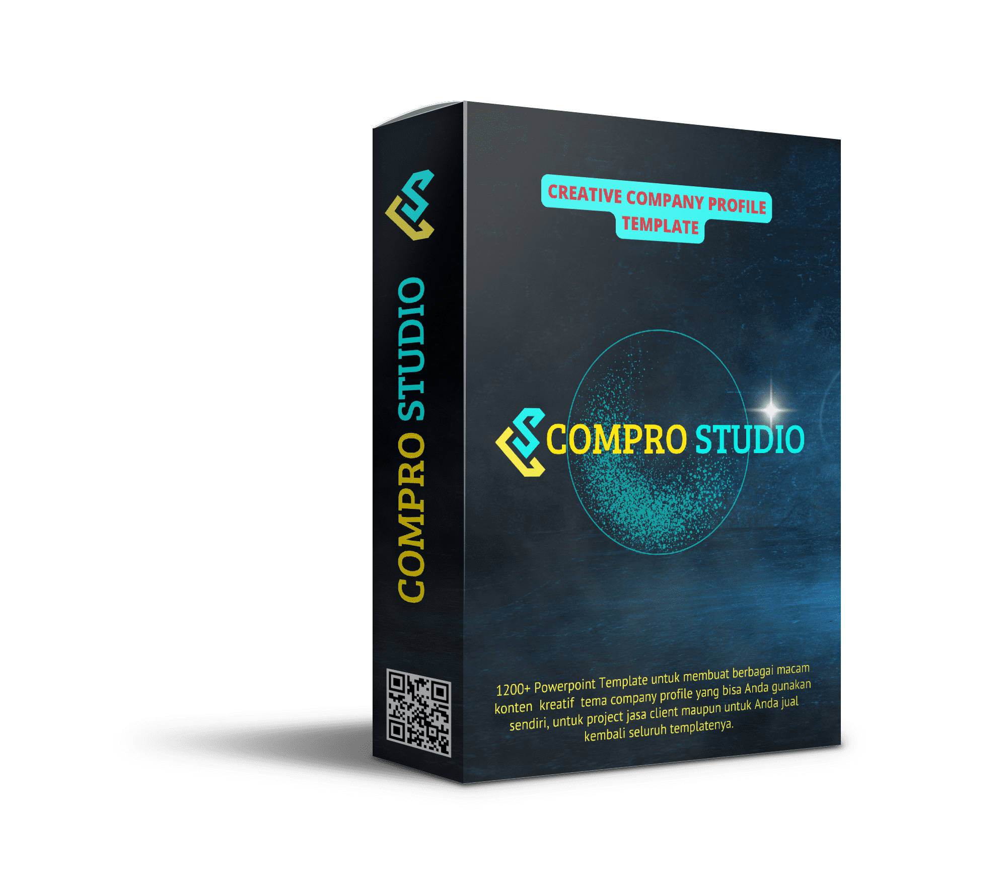 product-box-mockup_optimized.png product-box-mockup_optimized.png