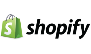 SHOPIFY.png