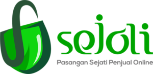 sejoli-logo-1.png