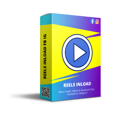 Reload-mockup.png Reload-mockup.png