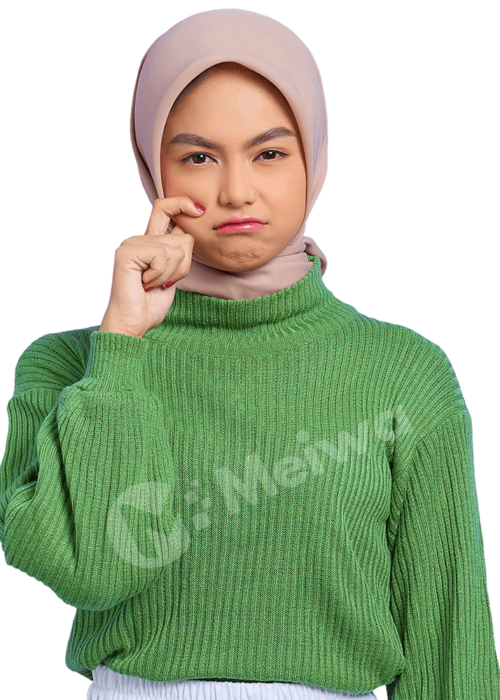 meiwa-sedih.png meiwa-sedih.png