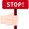stop-1.png